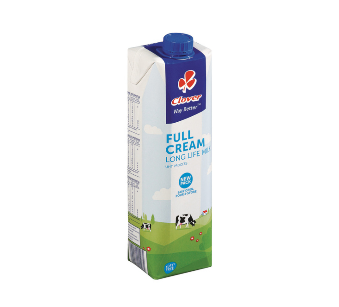 1-litre-clover-long-life-full-cream-milk-airstall