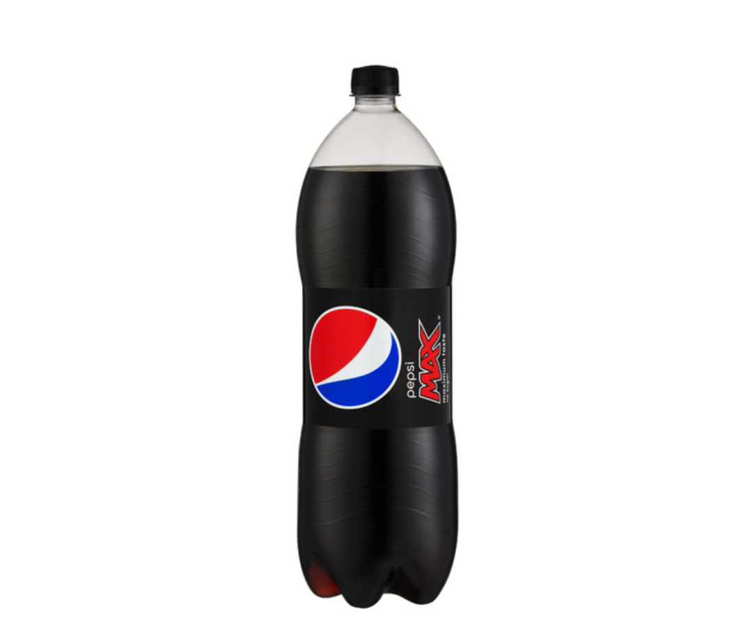 2-litre-pepsi-max-airstall