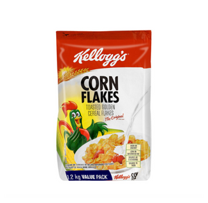 1.2 kg Kellogg's Corn Flakes