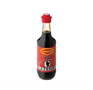 250 ml Maggi Worcestershire Sauce