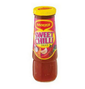 250 ml Maggi Sweet Chilli Sauce