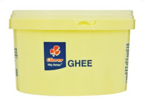 1.5 kg Clover Ghee