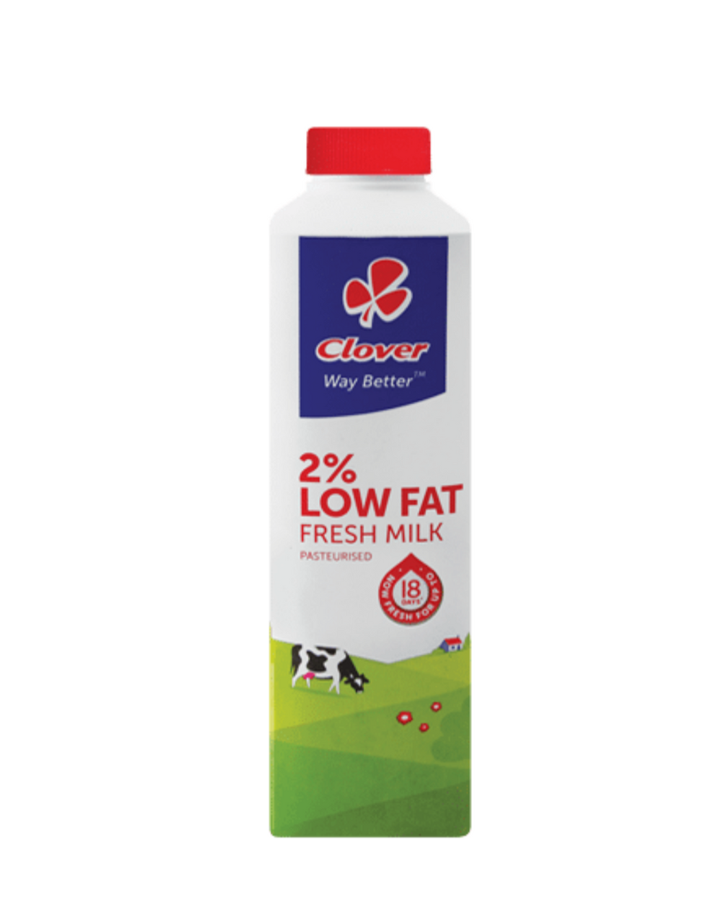 1 Litre Clover 2 Low Fat Fresh Milk AirStall 1-litre-clover-2-low-fat-fresh-milk-airstall