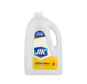 3 litre Jik Lemon 101 Uses