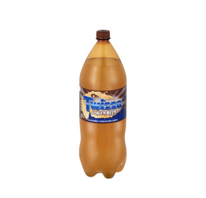 2 litre Twizza Ginger Beer Soft Drink