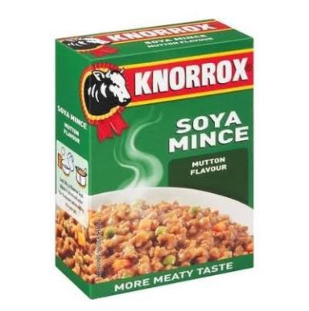 5-x-200-g-knorrox-mutton-flavoured-soya-mince-airstall