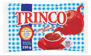 100s Trinco Teabags