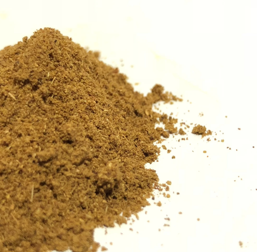 100 g Jeera Powder