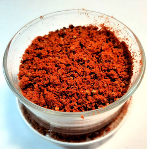 100 g Wet Masala