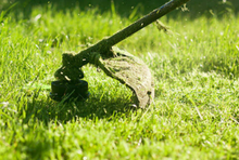 Load image into Gallery viewer, Residential Grass Cutting Booking