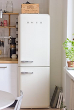 Load image into Gallery viewer, Fridge &amp; Freezer Repairs Booking