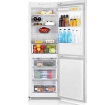 Load image into Gallery viewer, Fridge &amp; Freezer Repairs Booking